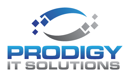 Prodigy I.T. Solutions